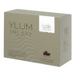 ylum-cel-oxy-under-skin-60-capsulas
