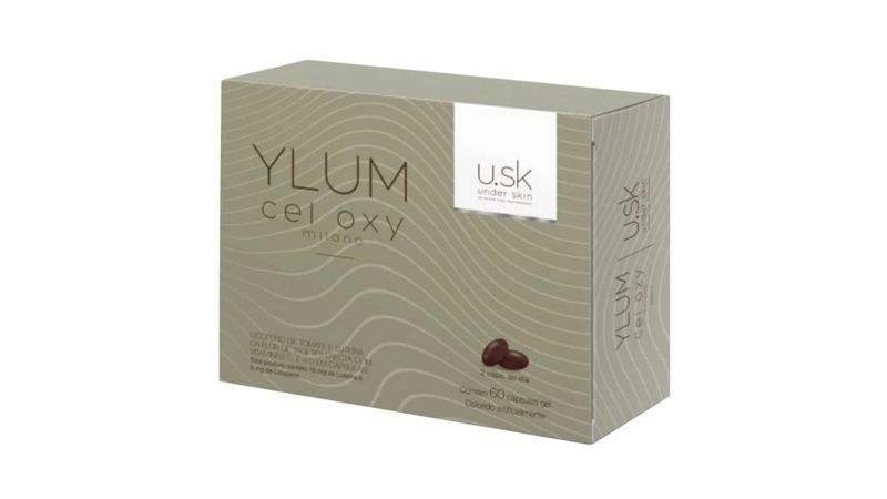 ylum-cel-oxy-under-skin-60-capsulas