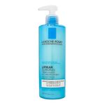 lipikar-surgras-la-roche-posay-sabonete-liquido-400ml