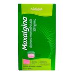 maxalgina-50mg-ml-solucao-oral-100ml-copo-medida