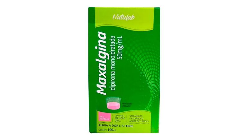 maxalgina-50mg-ml-solucao-oral-100ml-copo-medida