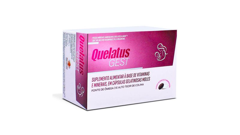 quelatus-gest-60-capsulas-gelatinosas-moles