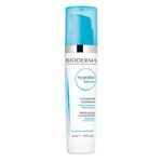 hydrabio-serum-bioderma-concentrado-hidratante-40ml