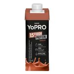 bebida-lactea-yopro-protein-chocolate-250ml