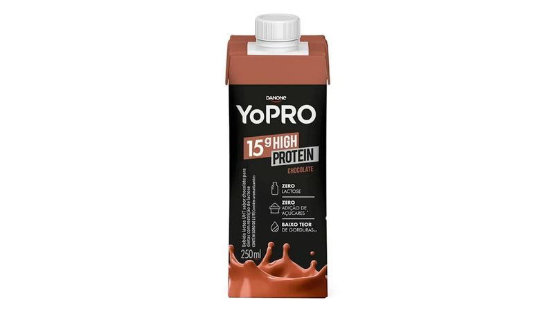 bebida-lactea-yopro-protein-chocolate-250ml