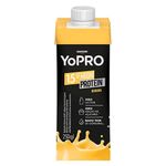bebida-lactea-yopro-protein-banana-250ml