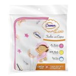 toalha-com-capuz-cremer-luxo-meninas-1-unidade