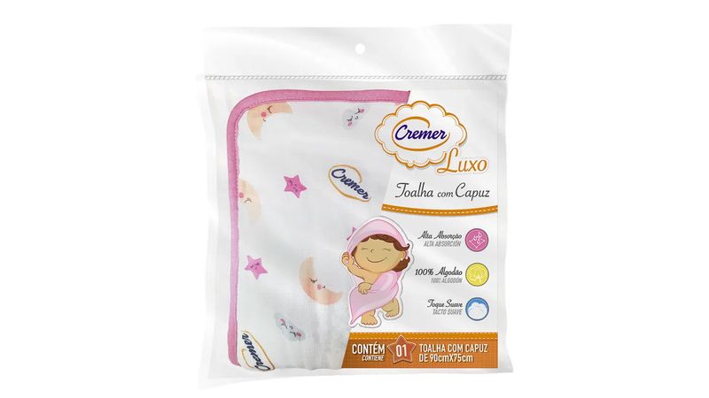 toalha-com-capuz-cremer-luxo-meninas-1-unidade