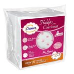 fralda-cremer-luxo-feminina-15-unidades