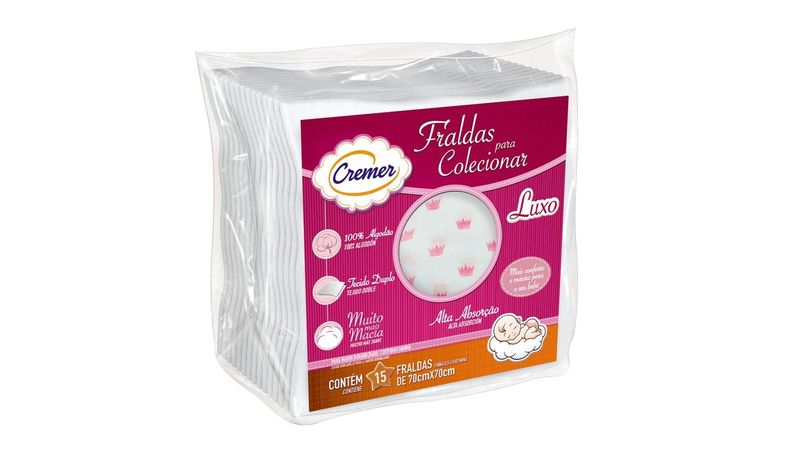 fralda-cremer-luxo-feminina-15-unidades