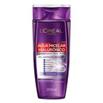 agua-micelar-l-oreal-hialuronico-200ml