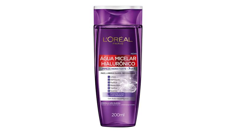 agua-micelar-l-oreal-hialuronico-200ml