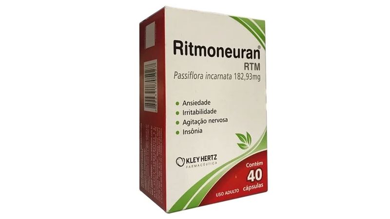ritmoneuran-rtm-40-capsulas