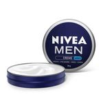 creme-hidratante-nivea-men-4-em-1-30g