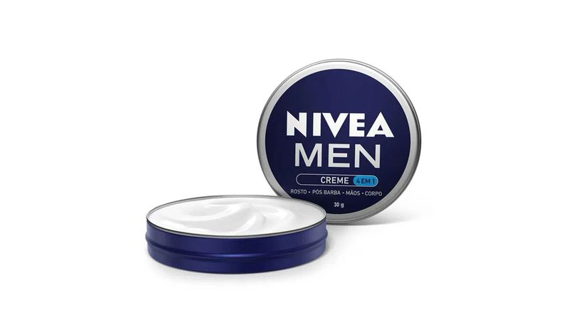 creme-hidratante-nivea-men-4-em-1-30g