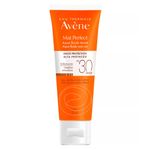 protetor-solar-avene-mat-perfect-aqua-fluido-com-cor-fps-30-50ml