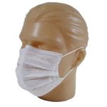 mascara-cirurgica-tripla-descartavel-descarbox-com-elastico-50-unidades