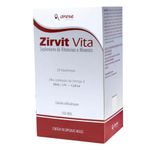 zirvit-vita-30-capsulas-moles