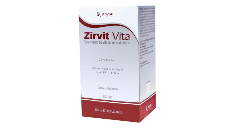 zirvit-vita-30-capsulas-moles