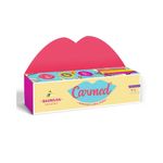 hidratante-labial-carmed-sabor-baunilha-10g