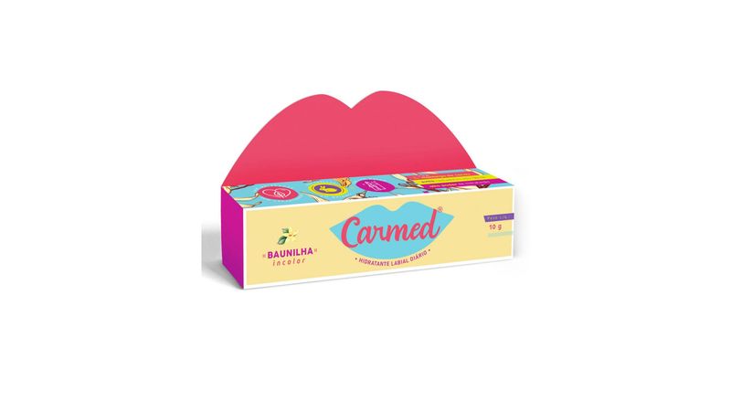 hidratante-labial-carmed-sabor-baunilha-10g