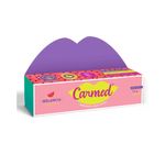 hidratante-labial-carmed-sabor-melancia-10g