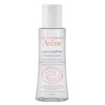 locao-micelar-avene-100ml