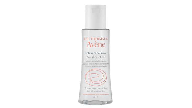 locao-micelar-avene-100ml