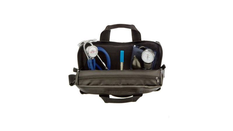 kit-academico-premium