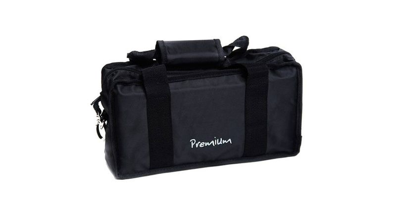 kit-academico-premium