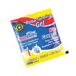 bolsa-termica-gel-hotcold-quente-ou-fria-200g