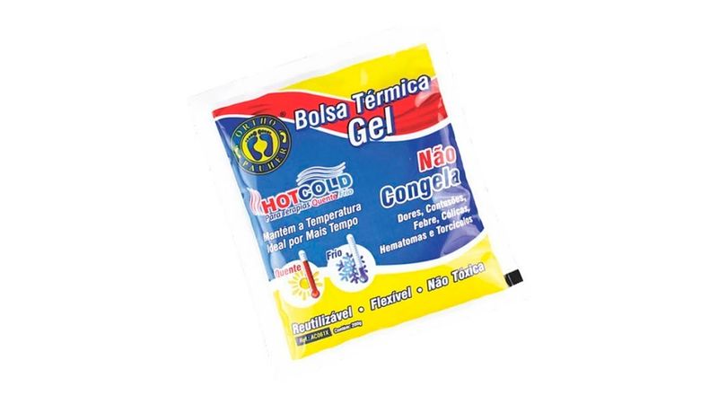 bolsa-termica-gel-hotcold-quente-ou-fria-200g