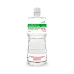 alcool-70-vic-pharma-1l