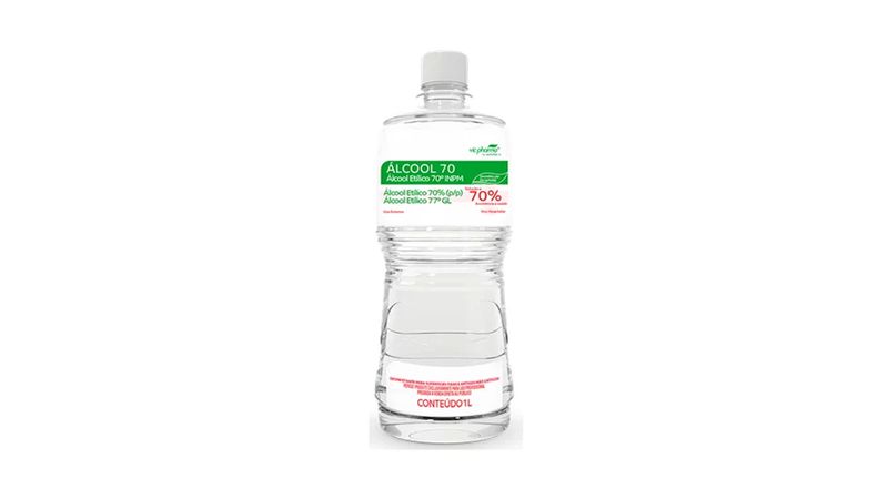 alcool-70-vic-pharma-1l