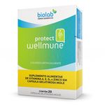 protect-wellmune-20-capsulas-gelatinosas-moles