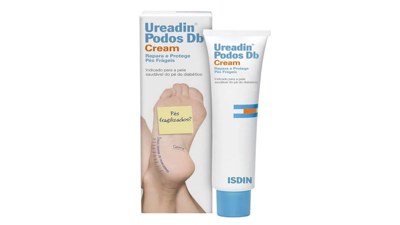 ureadin-podos-db-isdin-cream-102g