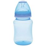 mamadeira-kuka-aquarela-big-bico-ortodontico-tamanho-2-cor-azul-240ml