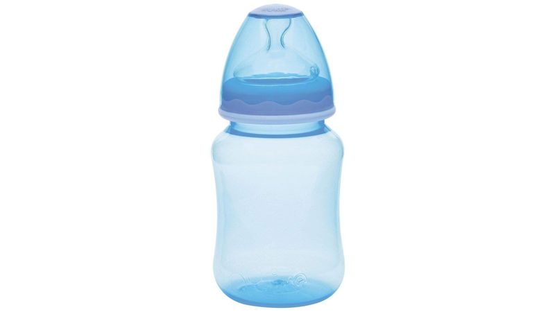 mamadeira-kuka-aquarela-big-bico-ortodontico-tamanho-2-cor-azul-240ml