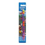 escova-dental-infantil-oral-b-kids-mickey-macia-cores-e-personagens-sortidos-1-unidade