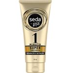 super-condicionador-seda-by-rayza-1-minuto-reparacao-e-nutricao-170ml