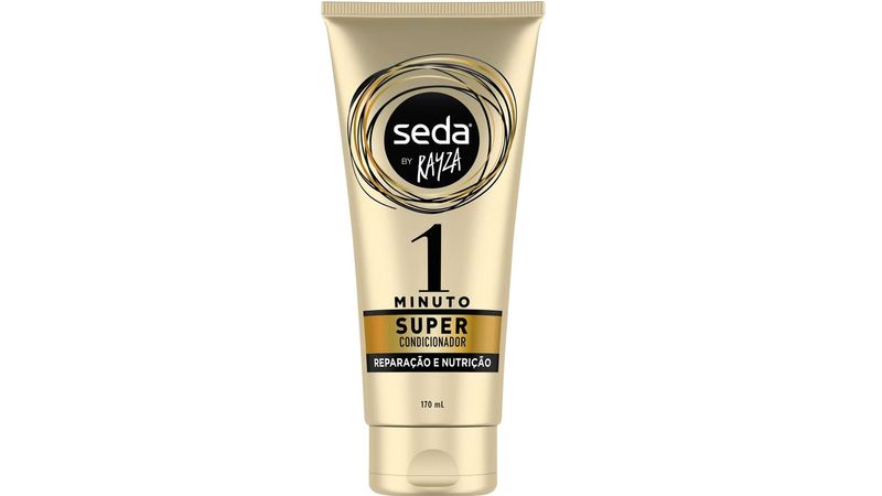 super-condicionador-seda-by-rayza-1-minuto-reparacao-e-nutricao-170ml