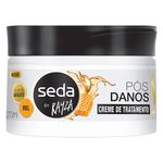 creme-de-tratamento-seda-by-rayza-pos-danos-270ml