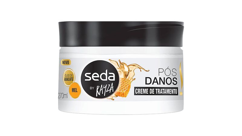 creme-de-tratamento-seda-by-rayza-pos-danos-270ml