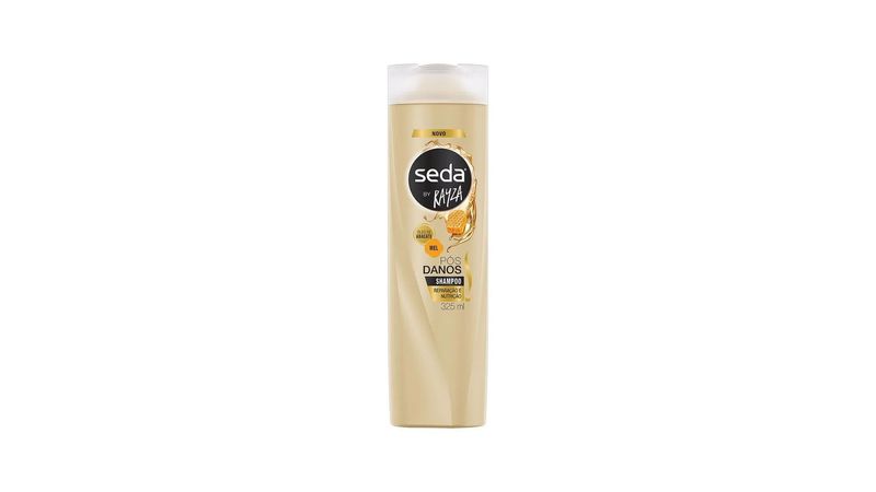 shampoo-seda-by-rayza-pos-danos-325ml