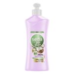 creme-para-pentear-seda-by-gigi-grigio-ondas-anti-frizz-300ml