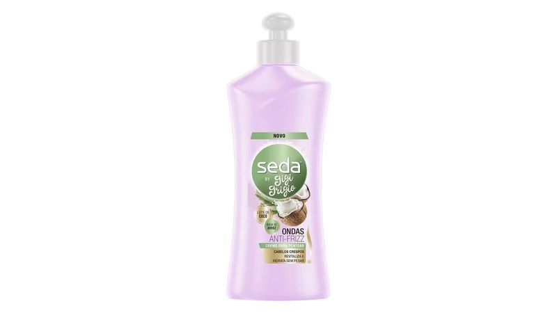 creme-para-pentear-seda-by-gigi-grigio-ondas-anti-frizz-300ml