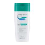 dermovance-s-hidratante