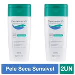 dermovance-s-kit