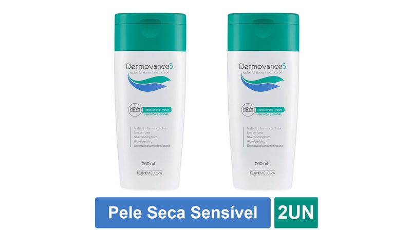 dermovance-s-kit