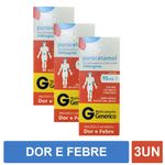 PARACETAMOL-PHARLAB-KIT-3-UNIDADES